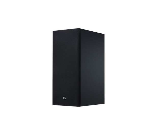 LG SL5Y - 1381261 - zdjęcie 7